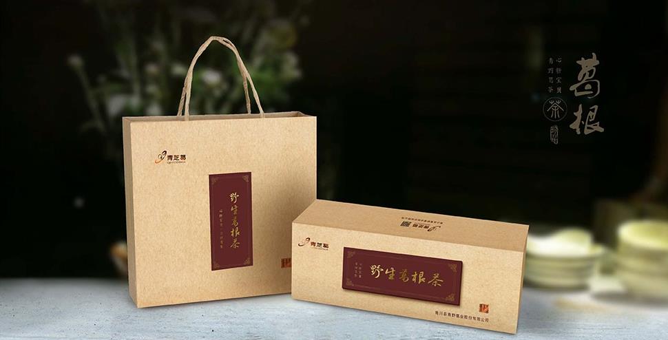 凤泉区包装设计谈品牌联盟的定义