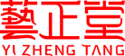 凤泉区包装设计