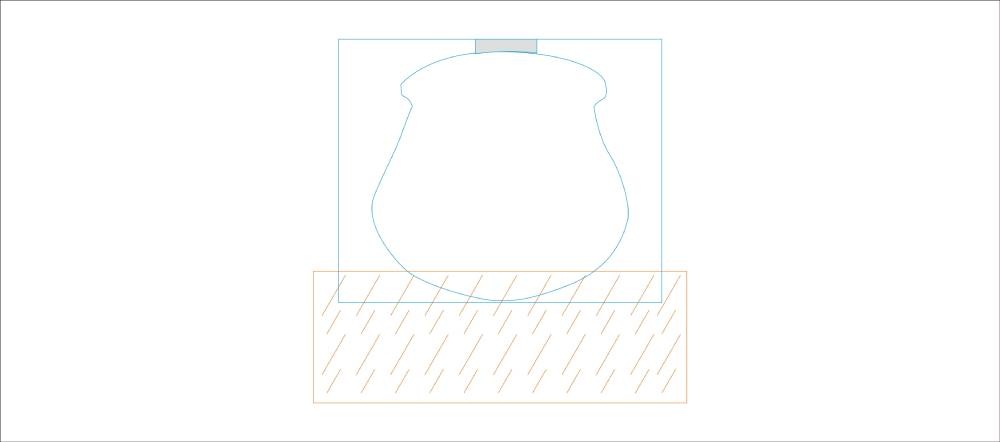 凤泉区包装设计公司如何通过视觉系统锚定品牌信任状？