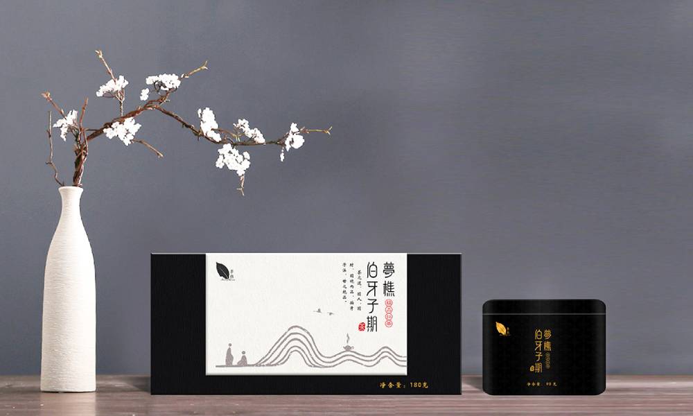 凤泉区包装设计的重点是什么