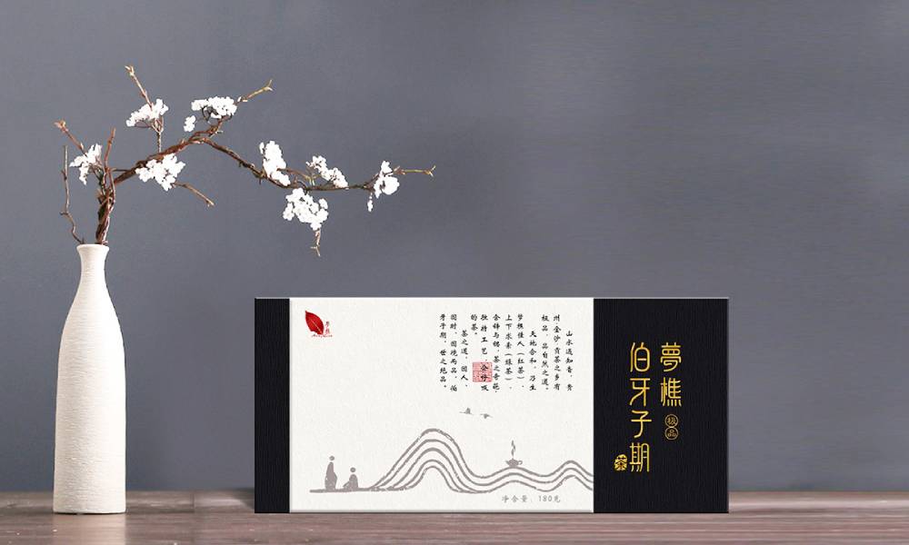 凤泉区包装设计：以植入式传播为杠杆，撬动品牌价值跃升