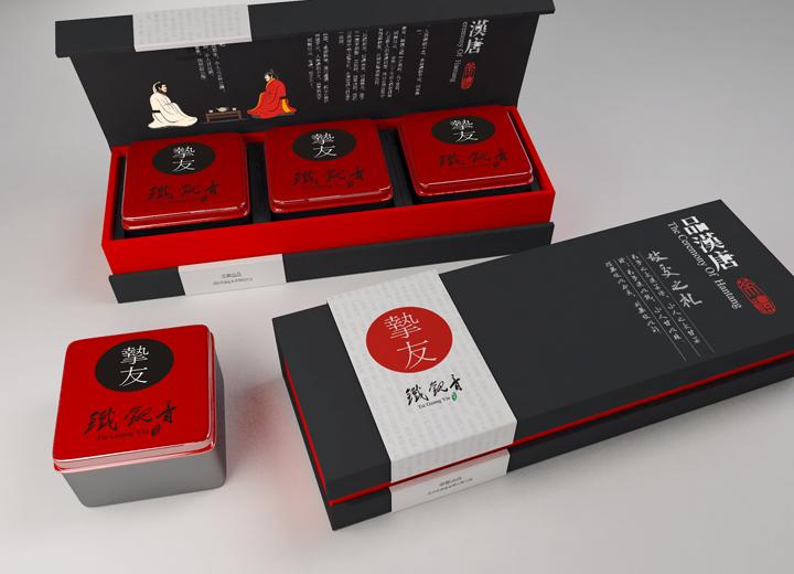 凤泉区包装设计关于品牌传播投资者与渠道关系