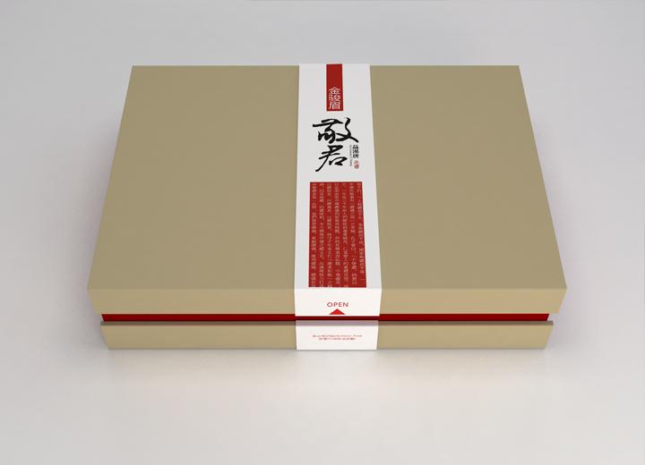 农产品包装设计规范指南：从田间到货架的品牌价值传递法则