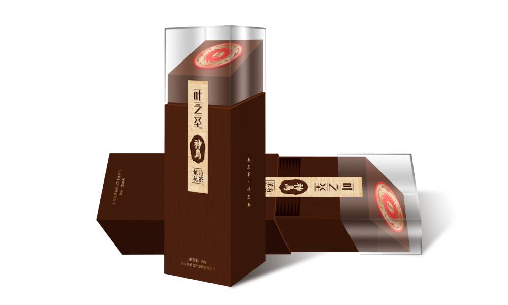 凤泉区包装设计：品牌植入传播的内在逻辑与核心密码