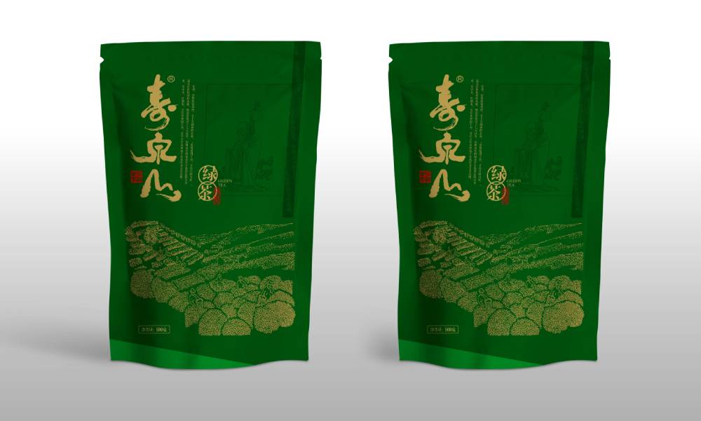 警惕！当品牌开始“失焦”——凤泉区包装设计公司揭示四大危险信号