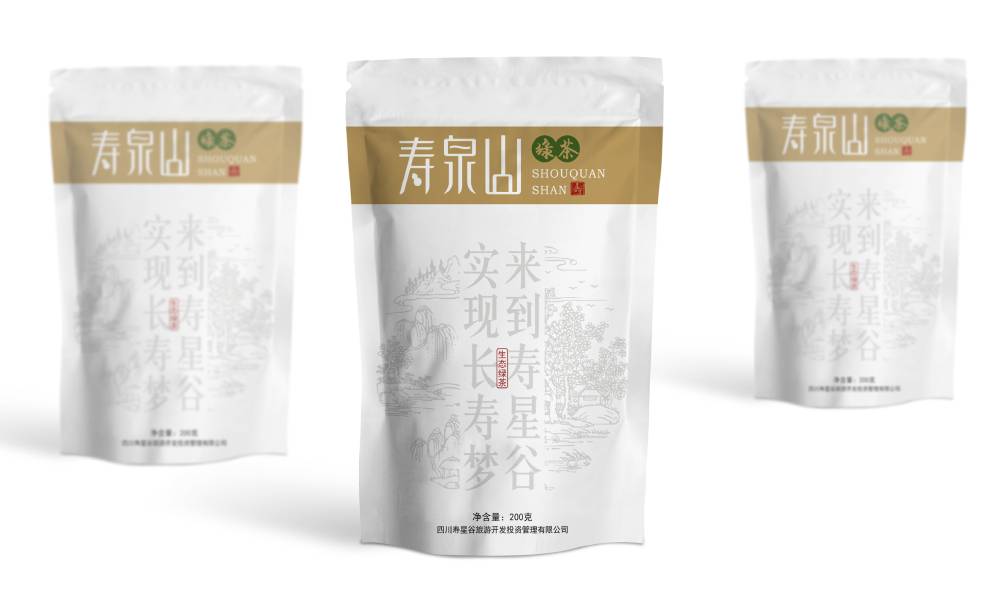 心动产品包装学：用视觉语言撬动消费者的感性决策开关