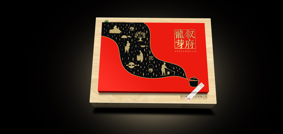 指尖触碰的艺术——产品包装设计如何通过材质肌理传递护肤仪式感？