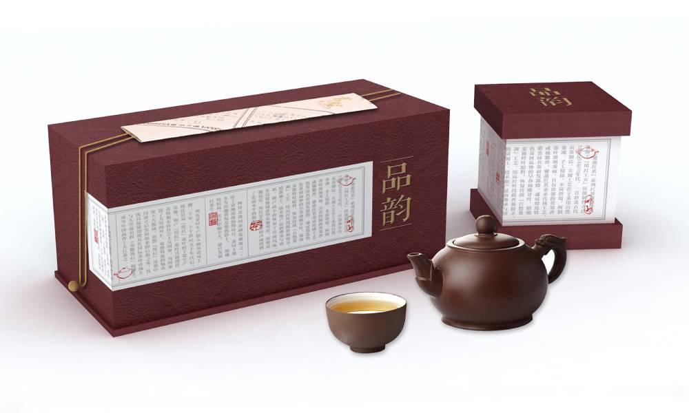 凤泉区包装设计如何将传统织造技艺融入化妆品礼盒美学？